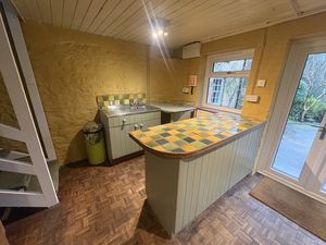 Photo 7- click for photo gallery